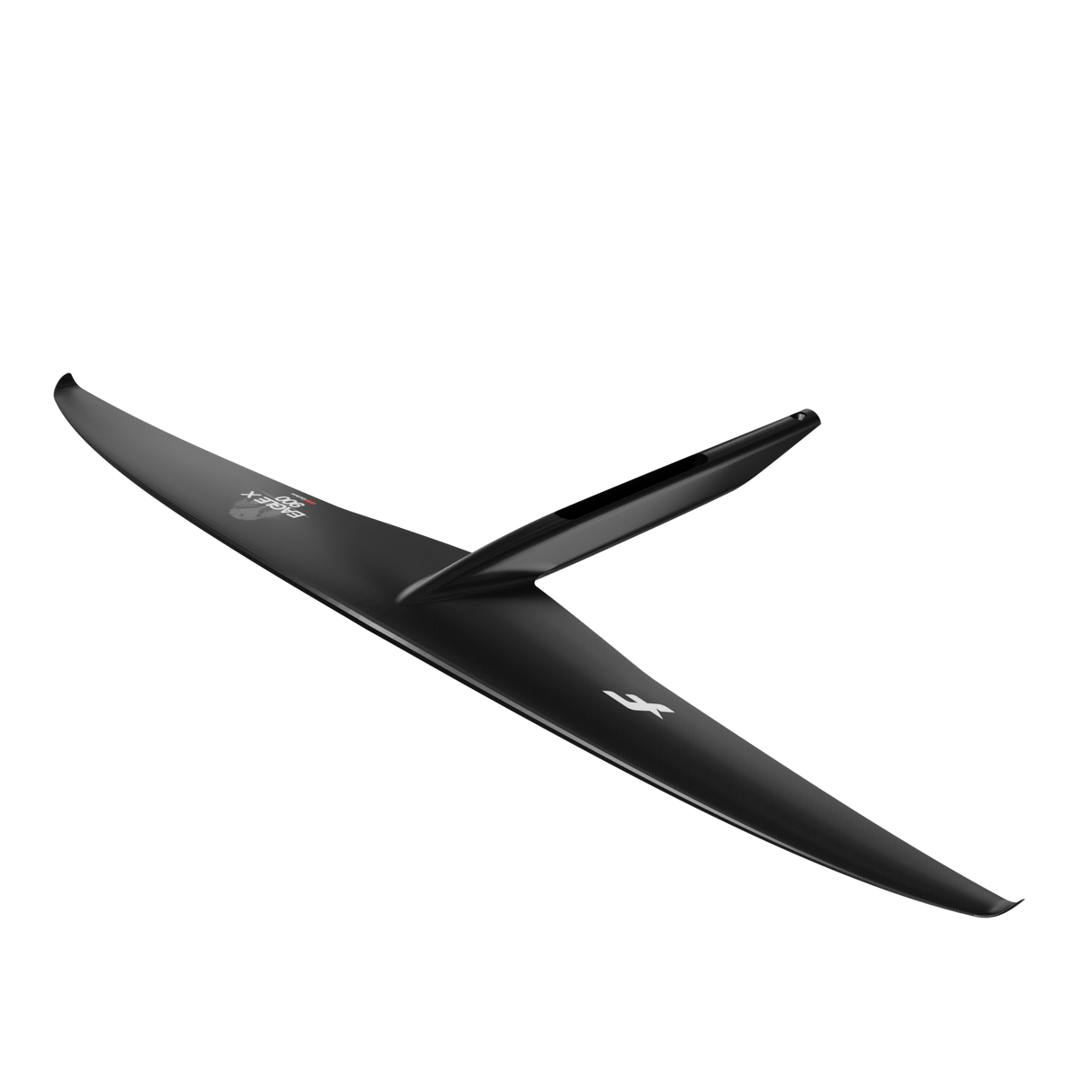 F-One FW EAGLE X V2 UHM T2