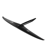 F-One FW EAGLE X V2 UHM T2