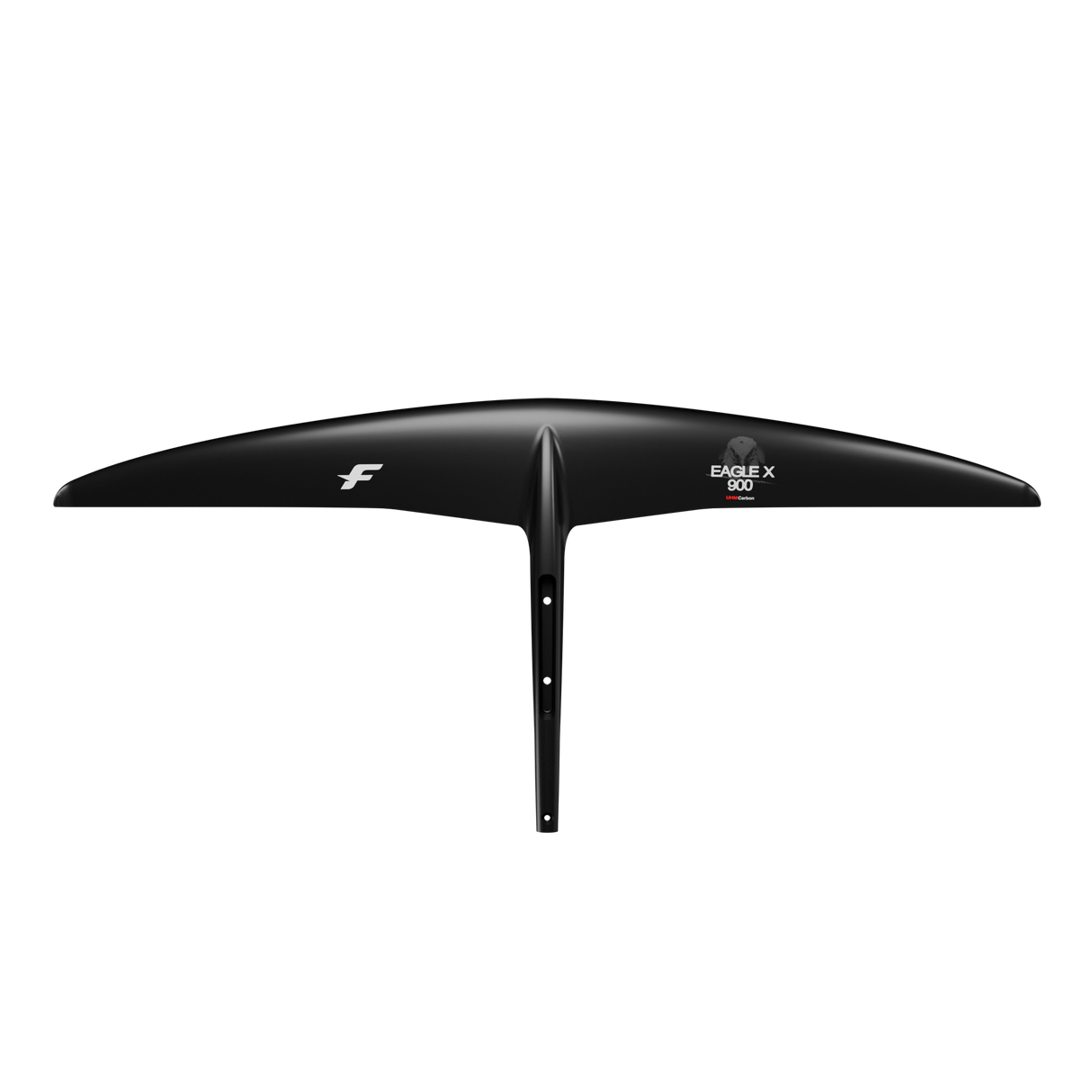 F-One FW EAGLE X V2 UHM T2