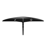 F-One FW EAGLE X V2 UHM T2