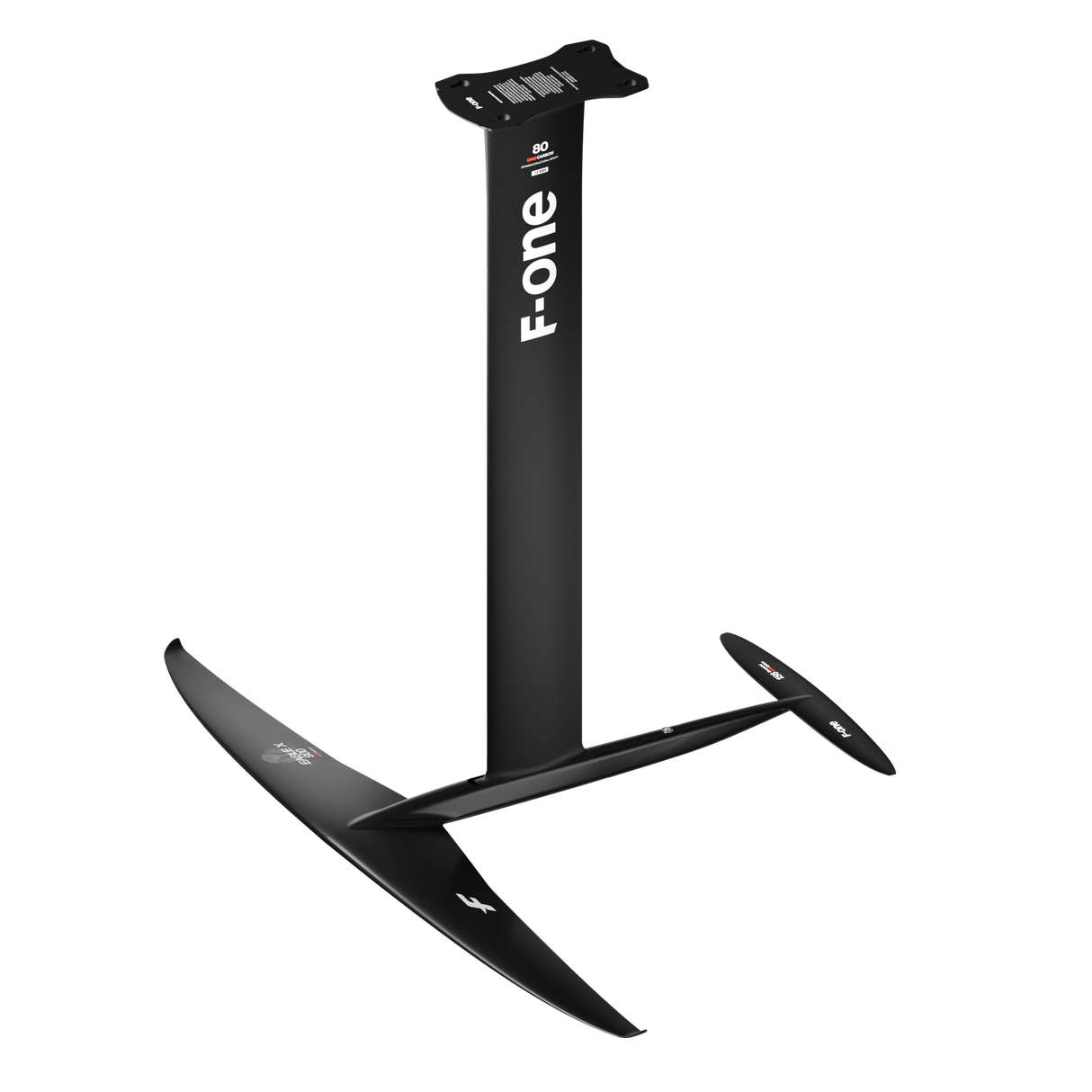 F-One FW EAGLE X V2 UHM T2