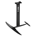 F-One FW EAGLE X V2 UHM T2