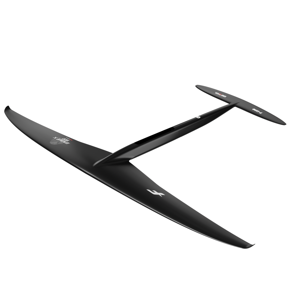 F-One FW EAGLE X V2 UHM T2