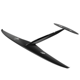 F-One FW EAGLE X V2 UHM T2