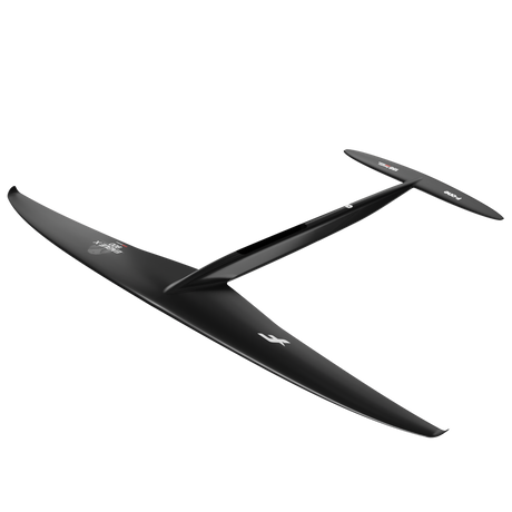 F-One FW EAGLE X V2 UHM T2