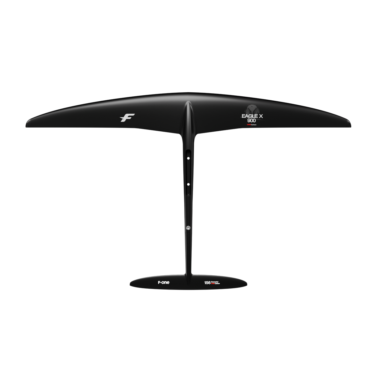 F-One FW EAGLE X V2 UHM T2