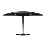 F-One FW EAGLE X V2 UHM T2