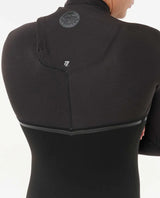 Rip Curl E-Bomb FZ LS 2mm