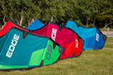 Ozone Edge VT Kite Only