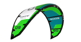 Ozone Edge VT Kite Only