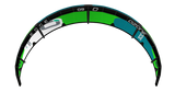 Ozone Edge VT Kite Only