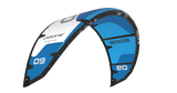 Ozone Edge VT Kite Only