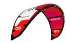 Ozone Edge VT Kite Only