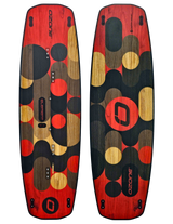 Ozone Element Board Only