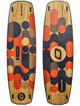 Ozone Element Board Only