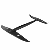 F-One PLANE ESCAPE T2 HM CARBON