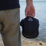 Knok Baseball Hard Cap