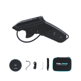 Foil Drive V3 Throttle Controller
