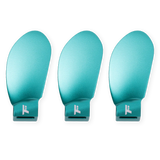 Foil Drive Low Range Propeller 6