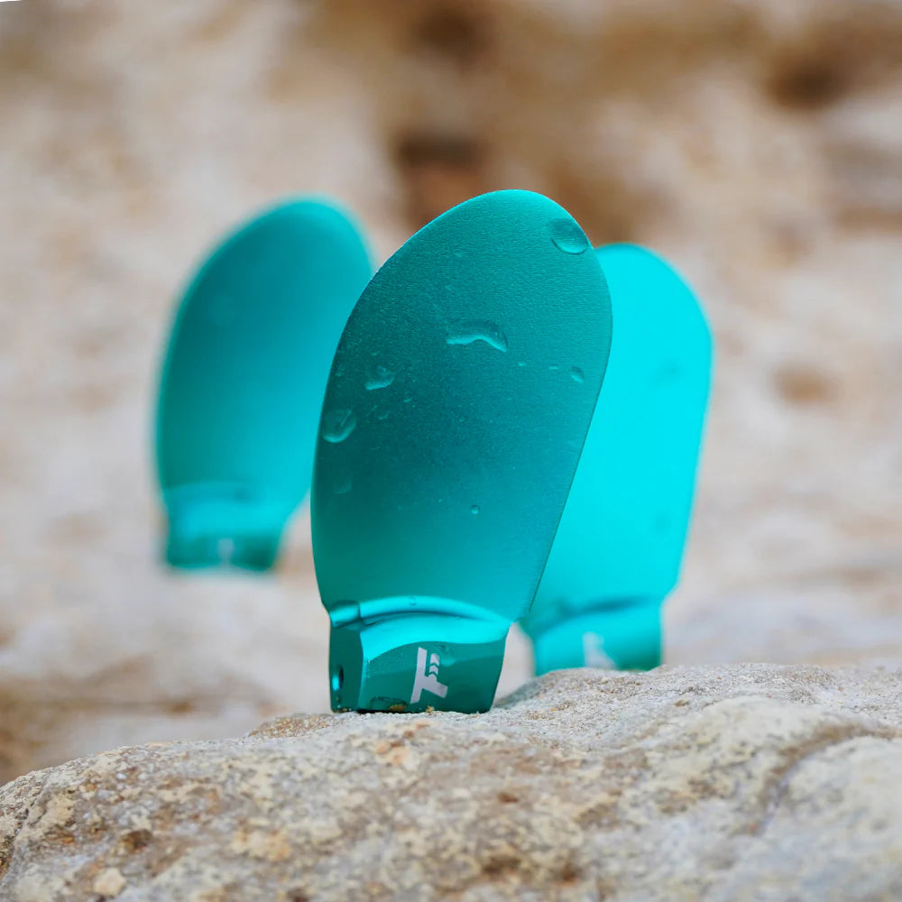 Foil Drive Low Range Propeller 6