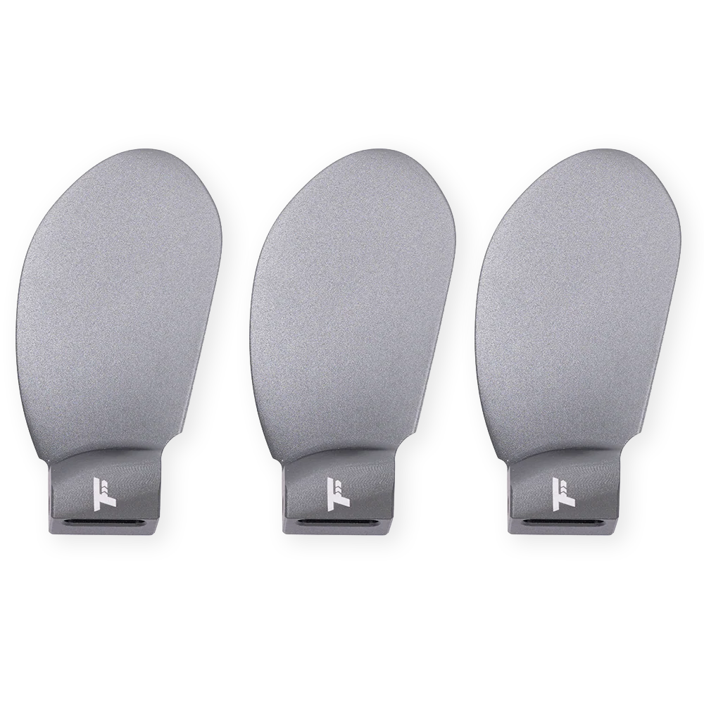 Foil Drive Mid-High Range Propeller 10