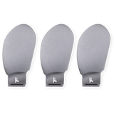 Foil Drive Mid-High Range Propeller 10