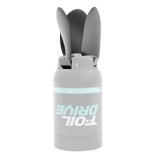 Foil Drive Mid-High Range Propeller 10