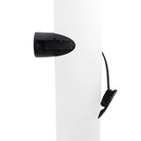 Foil Drive Universal Mini Pod