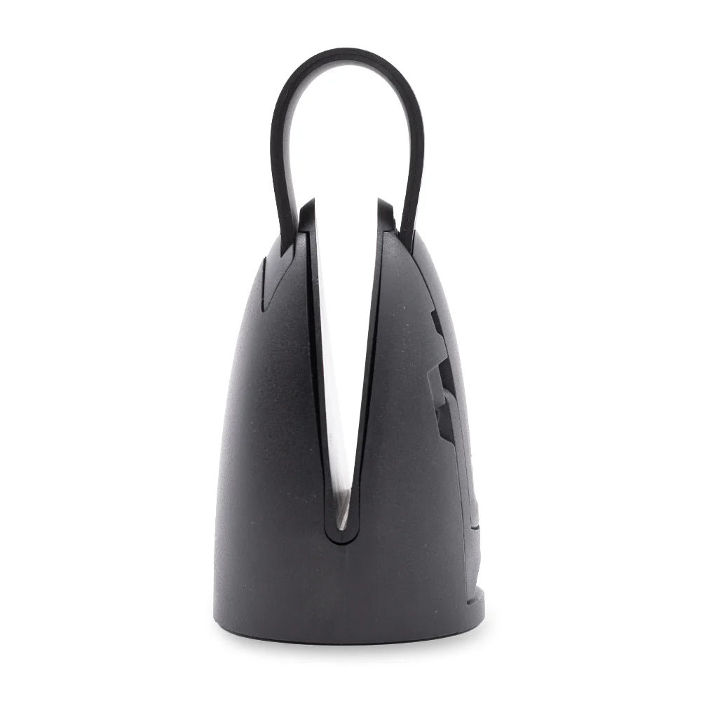 フォイル　アシスト　モーター　マウント　motor POD foil drive Foil Drive Universal Mini Pod – Kitepower Australia