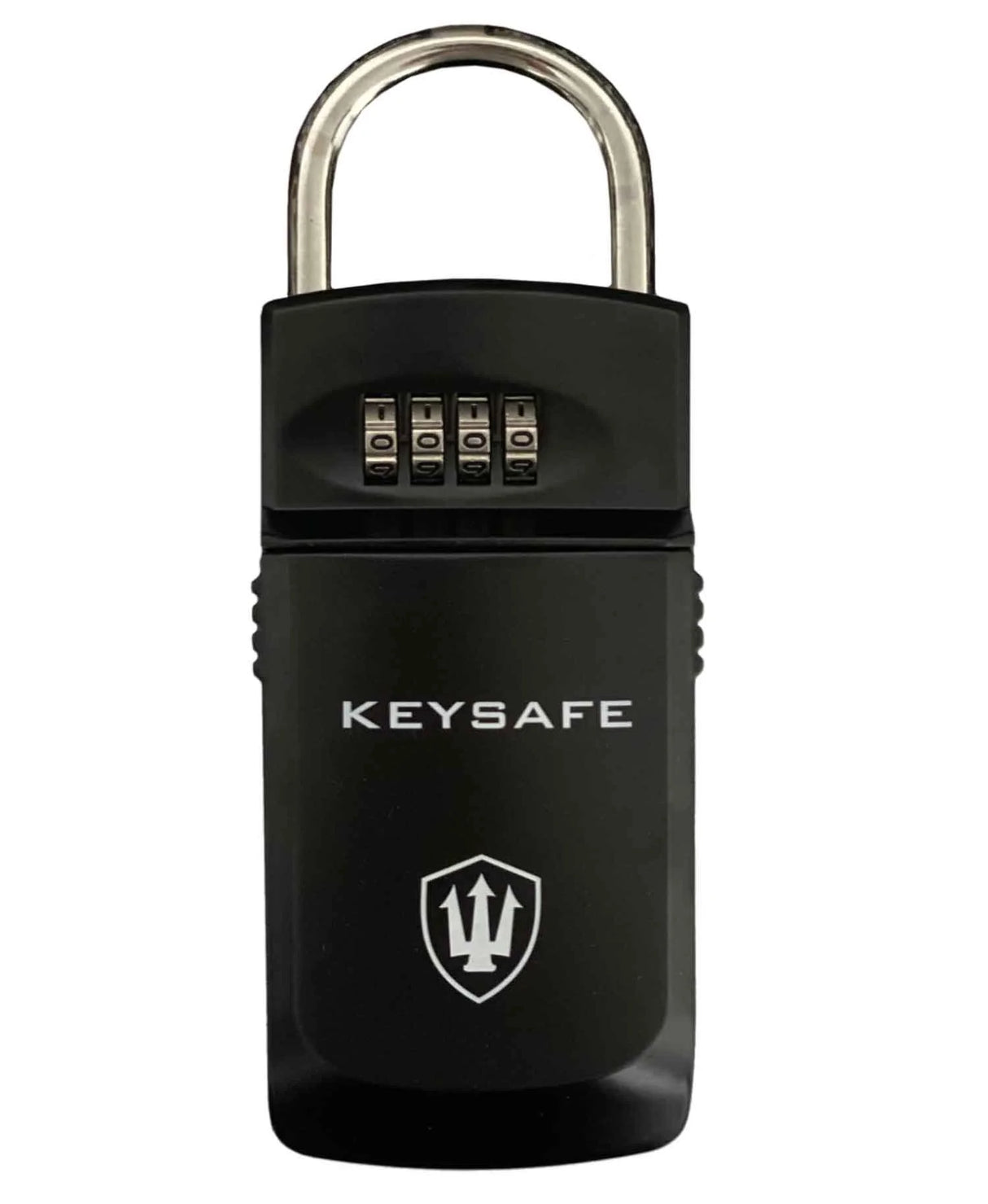 FK Key Safe Deluxe