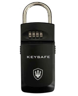 FK Key Safe Deluxe