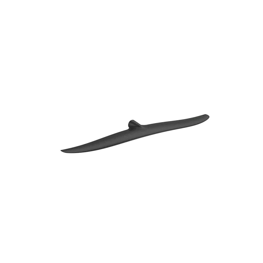 FLITELab Flux Front Wing