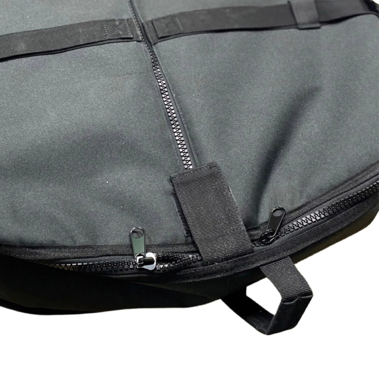 AMOS Foil Tec Travel Foilboard Bag