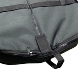 AMOS Foil Tec Travel Foilboard Bag