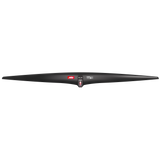 Axis Fireball Ultra HM Front Hydrofoil Wing
