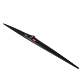 Axis Fireball Ultra HM Front Hydrofoil Wing