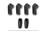 Prism Jazz Complete Fitting Set