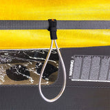 Ozone Wing/Parawing Fixed Loop Harness Line V2