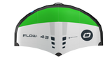 Ozone Flow V2 Wind Wing