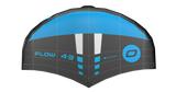 Ozone Flow V2 Wing