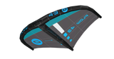 Ozone Flow V2 Wind Wing