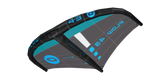 Ozone Flow V2 Wing