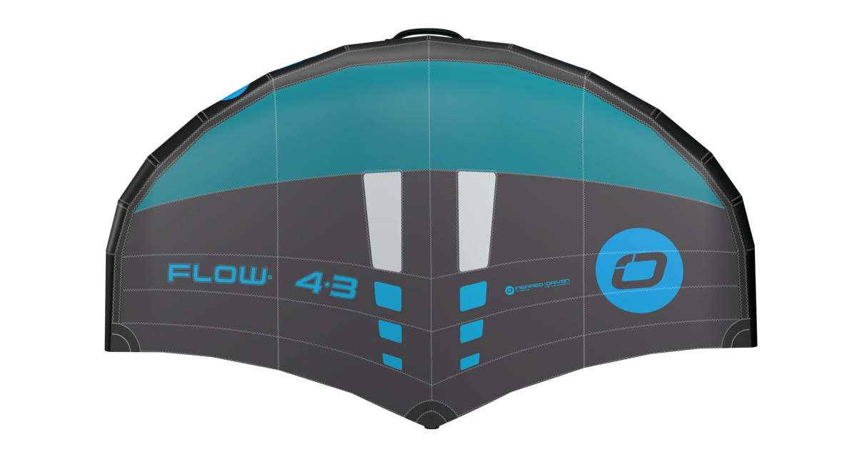 Ozone Flow V2 Wind Wing