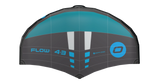Ozone Flow V2 Wind Wing