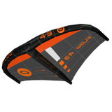 Ozone Flow V2 Wing
