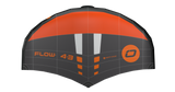 Ozone Flow V2 Wing