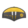 Ozone Flow V2 Ultra-X Wing Yellow/Grey