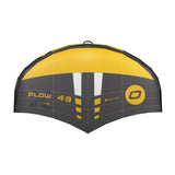 Ozone Flow V2 Ultra-X Wing Yellow/Grey