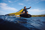 Ozone Flow V2 Ultra-X Wing freeride
