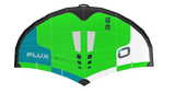 Ozone Flux V2 Wind Wing